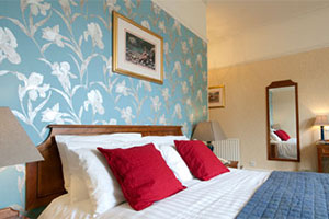 The Elizabeth House Hote - Southampton